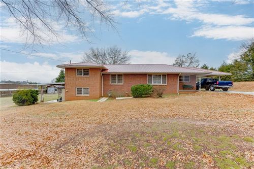 406 Thunder Rd, buford, GA, 30518-2577 | Card Image