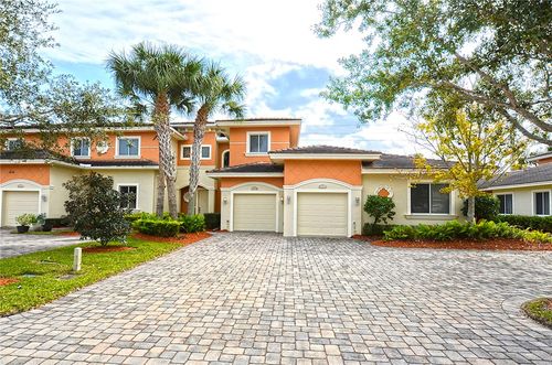 2553 Langrove Ln Sw, Vero Beach, FL, 32962-4214 | Card Image