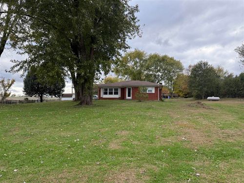 17457 Lewisburg Rd, Lewisburg, KY, 42256-9613 | Card Image