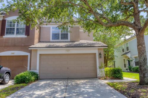 4920 Pond Ridge Dr, RIVERVIEW, FL, 33578-2102 | Card Image