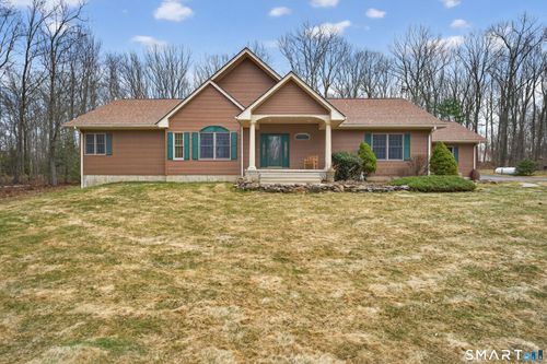 44 Michalec Rd, Willington, CT, 06279-2421 | Card Image