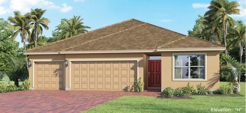 4823 Alabaster Drive, Grant, FL, 32949 | Card Image