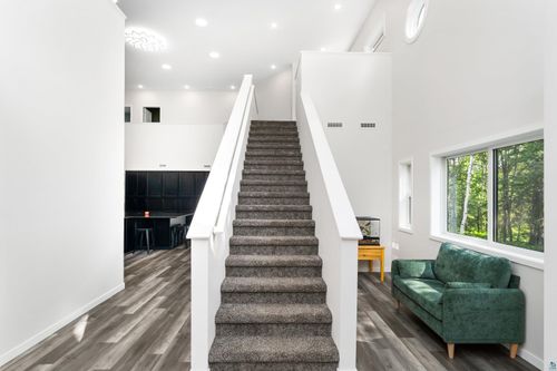 417 Elk St, Duluth, MN, 55811 | Card Image