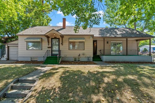 5504 N Post St, Spokane, WA, 99205-6555 | Card Image