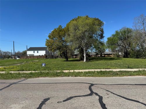 0 Wilmington St, Houston, TX, 77051 | Card Image