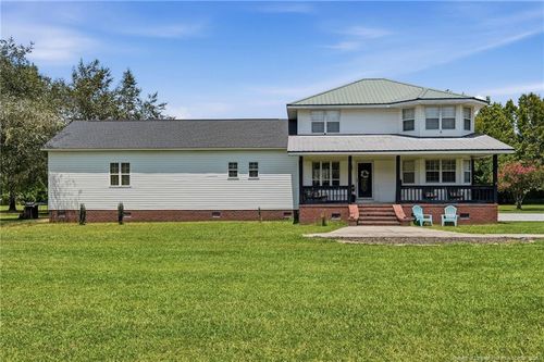 41 Lenors Dr, Lumberton, NC, 28360-5210 | Card Image