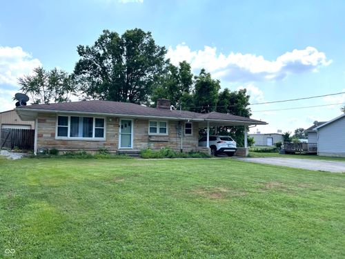 747 English Ave, Austin, IN, 47102-1629 | Card Image