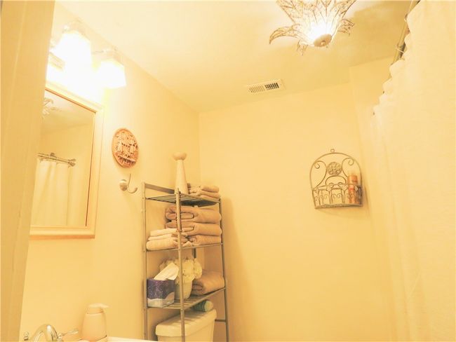 508 Broadway St, House other with 2 bedrooms, 2 bathrooms and null parking in Fulton TX | Image 28