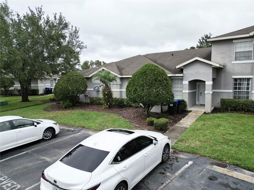 13140 Summerton Dr, ORLANDO, FL, 32824-6259 | Card Image