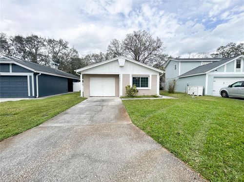 1317 Bramblewood Drive, LAKELAND, FL, 33811 | Card Image