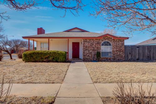 6101 9th Dr, Lubbock, TX, 79416-4119 | Card Image
