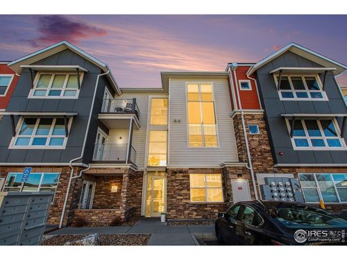 unit-104-230 S Cherrywood Dr, Lafayette, CO, 80026-2061 | Card Image