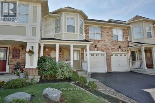 1026 Barclay Cir, Milton, ON, L9T5W5 | Card Image