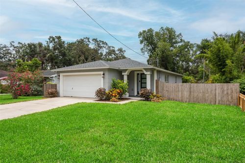 1509 E North St, TAMPA, FL, 33610-3438 | Card Image