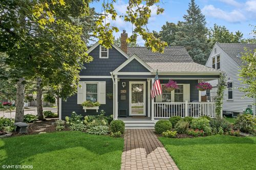 2801 Florida Ave S, Saint Louis Park, MN, 55426-3331 | Card Image