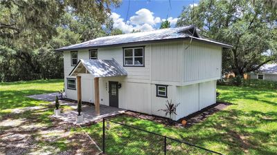 6902 E 29 Th Avenue, House other with 4 bedrooms, 3 bathrooms and null parking in TAMPA FL | Image 3