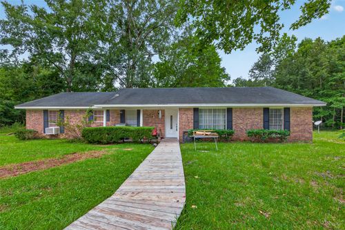 89 County Road 3375, Cleveland, TX, 77327-8715 | Card Image
