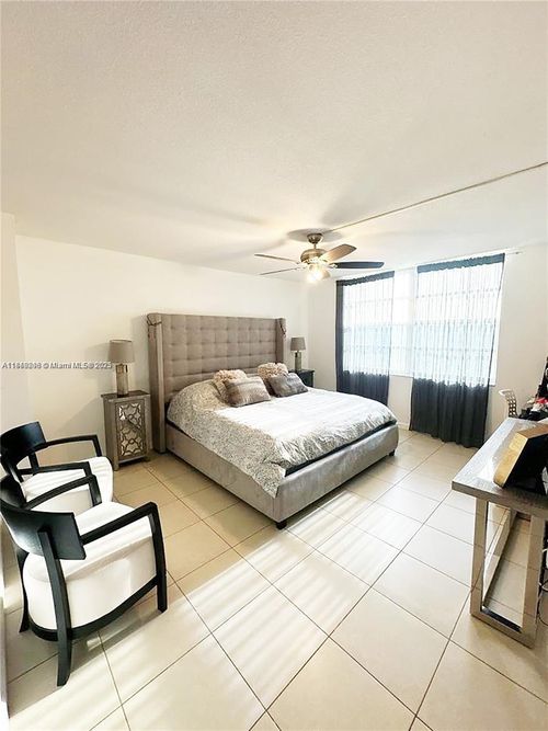 apt-1404-2750 Ne 183rd St, Aventura, FL, 33160-2120 | Card Image