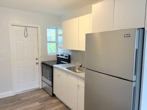apt-9-2206 Adams St, Hollywood, FL, 33020-5371 | Card Image