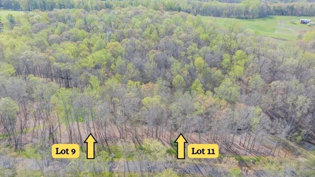 Lot 9 and 11 e | Image 42