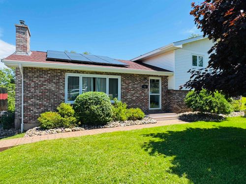 32 Spruce Dr, Salmon River, NS, B2N4X6 | Card Image