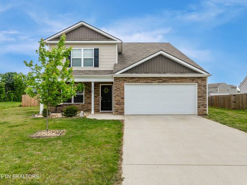 1125 Janice Ln, Talbott, TN, 37877-1712 | Card Image