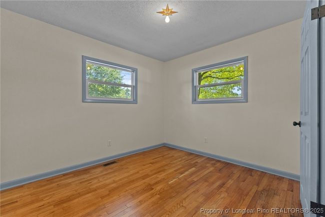 3109 Bancroft Ave, House other with 4 bedrooms, 3 bathrooms and null parking in Fayetteville NC | Image 7