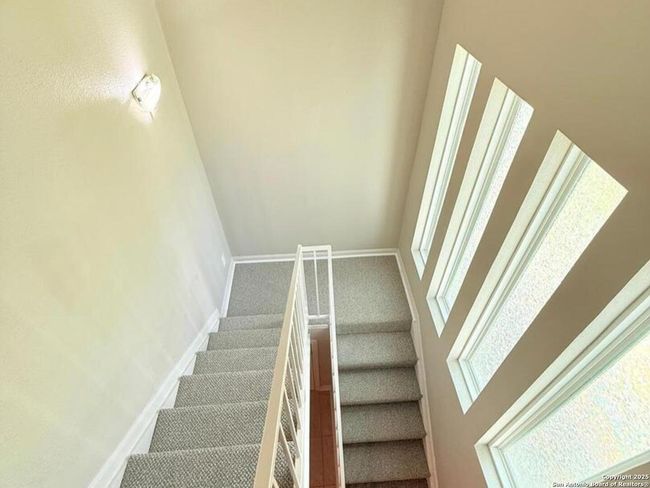 APT-803 - 100 Lorenz Rd, Condo with 2 bedrooms, 3 bathrooms and null parking in San Antonio TX | Image 16