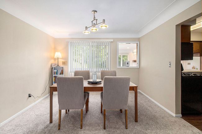 4014 Orchard Crest Dr, House other with 4 bedrooms, 3 bathrooms and null parking in West Bloomfield MI | Image 11