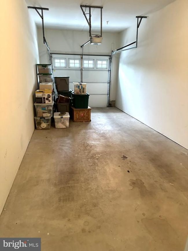APT-17 - 756 Street Rd, Condo with 2 bedrooms, 2 bathrooms and null parking in Southampton PA | Image 30