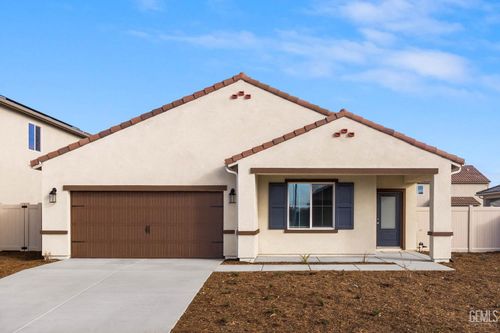 7601 Rambutan Pl, Bakersfield, CA, 93313-9371 | Card Image