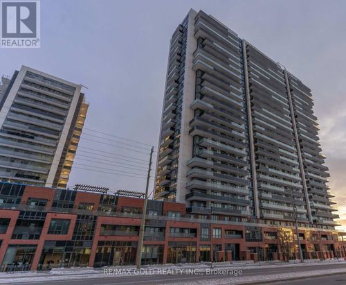 1206-2545 Simcoe Street N, Oshawa (Windfields), ON, L1H7K4 | Card Image