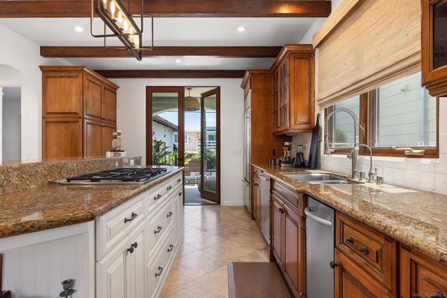 227 Neptune Ave, House other with 4 bedrooms, 3 bathrooms and null parking in Encinitas CA | Image 12