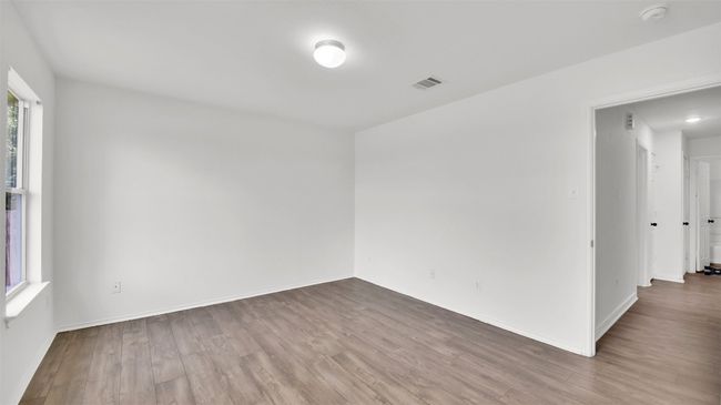 13124 Winecup Mallow Trl, House other with 3 bedrooms, 2 bathrooms and 3 parking in Elgin TX | Image 20