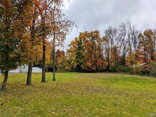 104 Huntington St, Black River, NY, 13612-2132 | Card Image