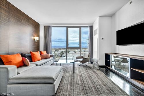 1007-4381 W Flamingo Rd, Las Vegas, NV, 89103-3903 | Card Image