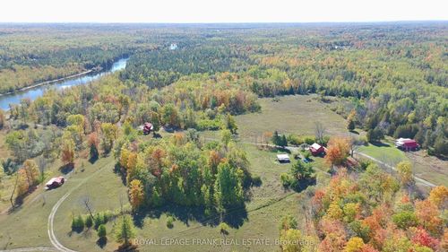 260 James St, Marmora, ON, K0K2M0 | Card Image