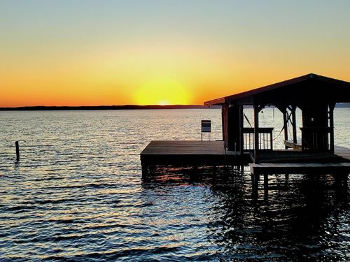 17198 Lakeview Dr, Flint, TX, 75762-5410 | Card Image