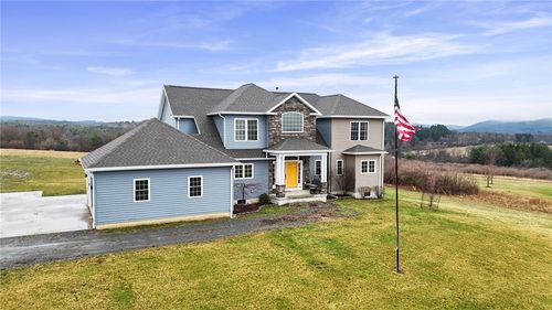 136 Vargo Road, Horseheads, NY, 14845 | Card Image