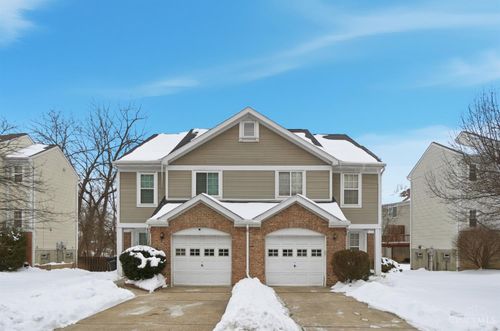 3595 Harvey Ave, Cincinnati, OH, 45229 | Card Image