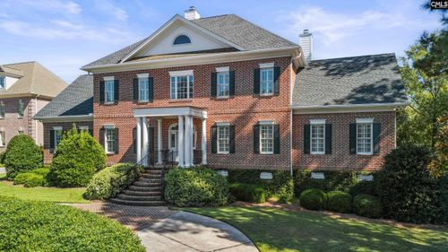 3013 Gervais St, Columbia, SC, 29204-3346 | Card Image