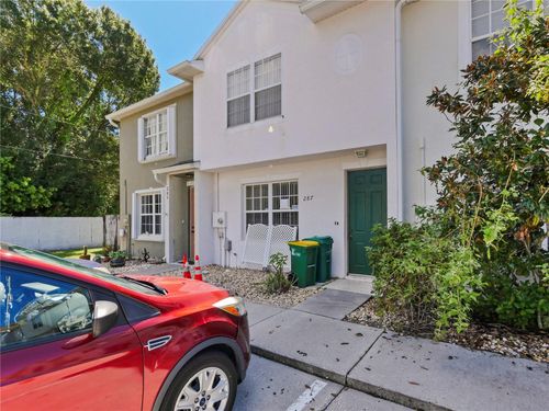 287 Marion Pl, Merritt Island, FL, 32953-4453 | Card Image