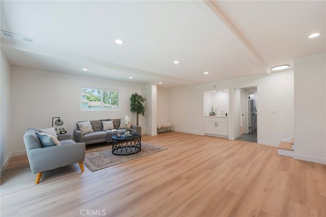 19203 Benfield Ave, House other with 4 bedrooms, 3 bathrooms and 2 parking in Cerritos CA | Image 18