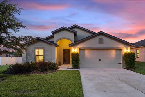 1175 Moyle Way, MASCOTTE, FL, 34753 | Card Image