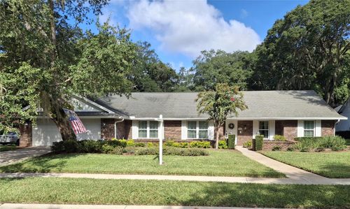 107 Elderberry Lane, LONGWOOD, FL, 32779 | Card Image