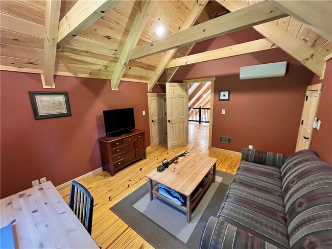 500 Seneca Hemlock Rd, House other with 3 bedrooms, 4 bathrooms and 3 parking in Kennerdell PA | Image 29