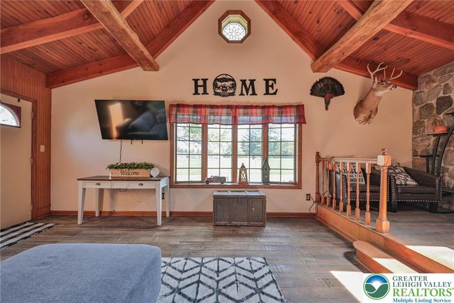 Living room | Image 5