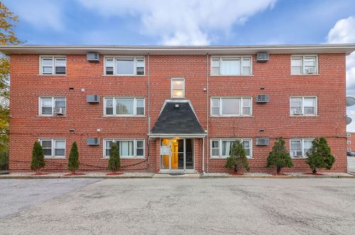 apt-3c-6708 107th St, Chicago Ridge, IL, 60415-1791 | Card Image