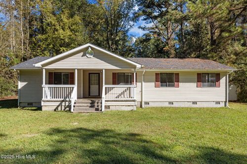 148 Payton Ln, Pollocksville, NC, 28573-9356 | Card Image