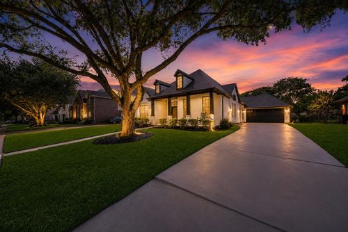 2522 Colonel Court Dr, Richmond, TX, 77406-6752 | Card Image